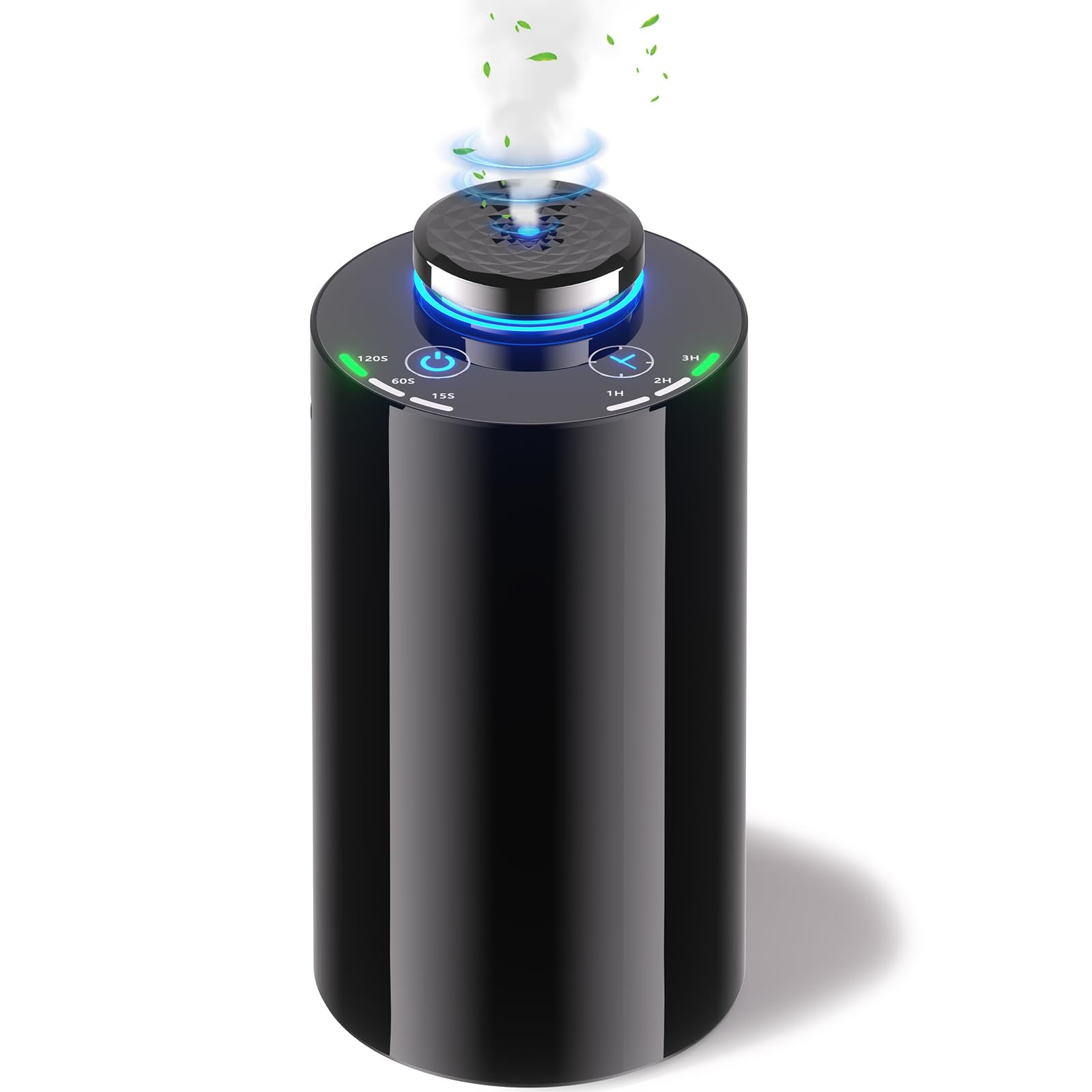 HER BATHROOM Aura Diffuser