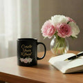 HER BATHROOM Ritual Tea Mug